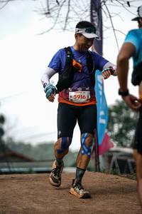 BIB: 
                            <button type="button" onclick="openModal(25276799)" class="btn btn-primary btn-sm float-right btn-popup" data-toggle="modal" data-target=".modal-high-quality">
                        <i class="fas fa-shopping-cart"></i> Add to Cart
                    </button>
                                            <button type="button" onclick="isThisMe(25276799, true)" class="btn btn-success btn-sm float-right btn-popup btn-isme hidden" data-toggle="tooltip" data-placement="bottom" title="นี่คือรูปของคุณใช่ไหม คลิกที่นี่เพื่อเอาเข้าอัลบั้ม">
                        <i class="fas fa-plus"></i> Add to album
                    </button>
                    <button type="button" onclick="isThisMe(25276799, false)" class="btn btn-warning btn-sm float-right btn-popup btn-isnotme hidden">
                        <i class="fas fa-ban"></i> Remove from album
                    </button>